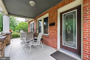 370 W Clayton Ave, Clayton, NJ 08312 - Photo 3