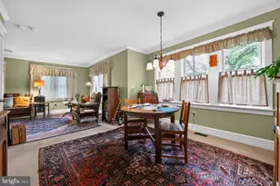 370 W Clayton Ave, Clayton, NJ 08312 - Photo 7