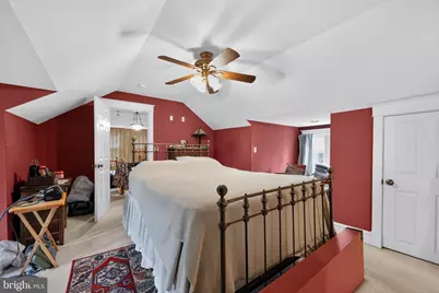 370 W Clayton Avenue, Clayton, NJ 08312 - Photo 15