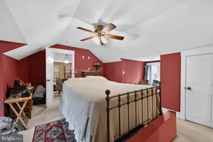 370 W Clayton Ave, Clayton, NJ 08312 - Photo 15