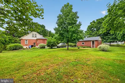 370 W Clayton Avenue, Clayton, NJ 08312 - Photo 23