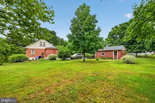 370 W Clayton Ave, Clayton, NJ 08312 - Photo 23