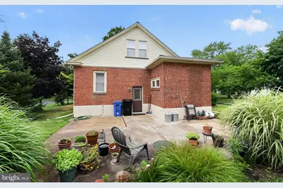 370 W Clayton Avenue, Clayton, NJ 08312 - Photo 21