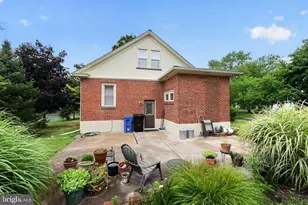 370 W Clayton Ave, Clayton, NJ 08312 - Photo 21
