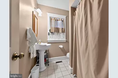 370 W Clayton Avenue, Clayton, NJ 08312 - Photo 19
