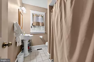 370 W Clayton Ave, Clayton, NJ 08312 - Photo 19