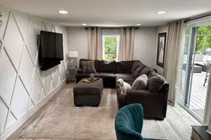 321 Tomlin Station Rd, Harrison Township, NJ 08062 - Photo 15