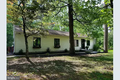 321 Tomlin Station Road, Harrison Township, NJ 08062 - Photo 3