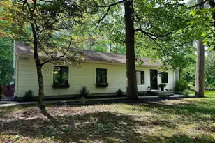 321 Tomlin Station Rd, Harrison Township, NJ 08062 - Photo 3