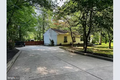 321 Tomlin Station Road, Harrison Township, NJ 08062 - Photo 27