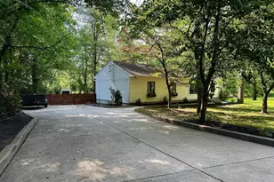 321 Tomlin Station Rd, Harrison Township, NJ 08062 - Photo 27