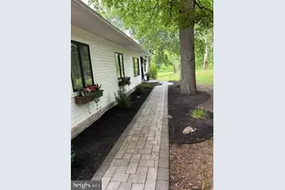 321 Tomlin Station Road, Harrison Township, NJ 08062 - Photo 3
