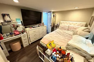321 Tomlin Station Rd, Harrison Township, NJ 08062 - Photo 23