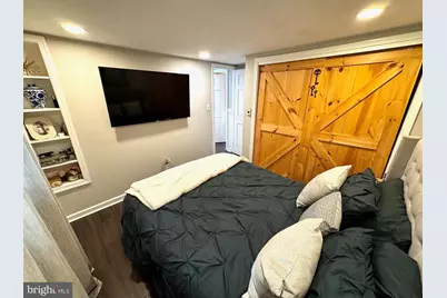 321 Tomlin Station Road, Harrison Township, NJ 08062 - Photo 21