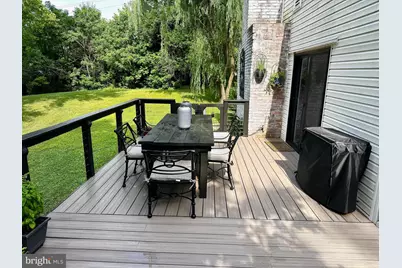 321 Tomlin Station Road, Harrison Township, NJ 08062 - Photo 7