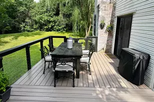 321 Tomlin Station Rd, Harrison Township, NJ 08062 - Photo 7