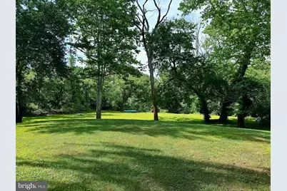 321 Tomlin Station Road, Harrison Township, NJ 08062 - Photo 29