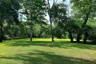 321 Tomlin Station Rd, Harrison Township, NJ 08062 - Photo 29