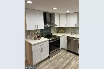 321 Tomlin Station Road, Harrison Township, NJ 08062 - Photo 15