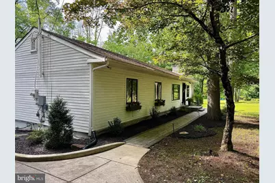 321 Tomlin Station Road, Harrison Township, NJ 08062 - Photo 5