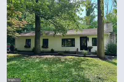 321 Tomlin Station Road, Harrison Township, NJ 08062 - Photo 1