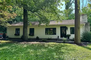 321 Tomlin Station Rd, Harrison Township, NJ 08062 - Photo 1
