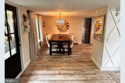 321 Tomlin Station Road, Harrison Township, NJ 08062 - Photo 19