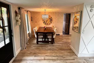 321 Tomlin Station Rd, Harrison Township, NJ 08062 - Photo 19