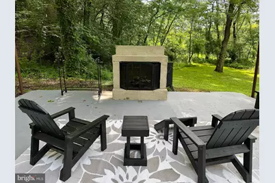 321 Tomlin Station Road, Harrison Township, NJ 08062 - Photo 9