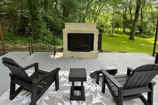 321 Tomlin Station Rd, Harrison Township, NJ 08062 - Photo 9