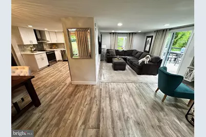 321 Tomlin Station Road, Harrison Township, NJ 08062 - Photo 13