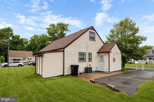 54 Andy Snyder Blvd, Deptford, NJ 08096 - Photo 3