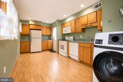 54 Andy Snyder Boulevard, Deptford, NJ 08096 - Photo 7
