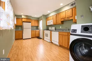 54 Andy Snyder Blvd, Deptford, NJ 08096 - Photo 7