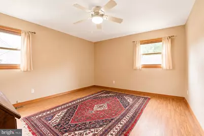 54 Andy Snyder Boulevard, Deptford, NJ 08096 - Photo 9