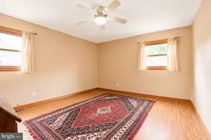 54 Andy Snyder Blvd, Deptford, NJ 08096 - Photo 9