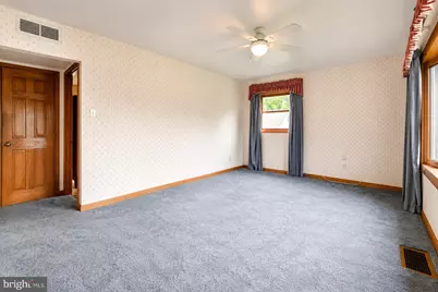 54 Andy Snyder Boulevard, Deptford, NJ 08096 - Photo 5