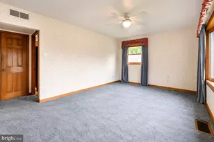 54 Andy Snyder Blvd, Deptford, NJ 08096 - Photo 5