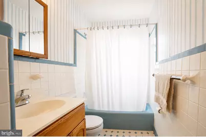 54 Andy Snyder Boulevard, Deptford, NJ 08096 - Photo 11
