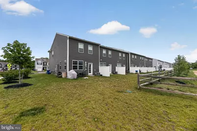 2 Arlotta Street, Glassboro, NJ 08028 - Photo 25