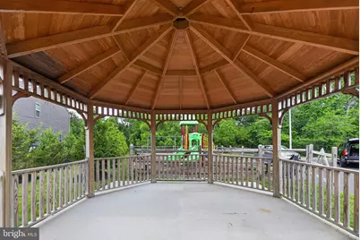 2 Arlotta Street, Glassboro, NJ 08028 - Photo 23