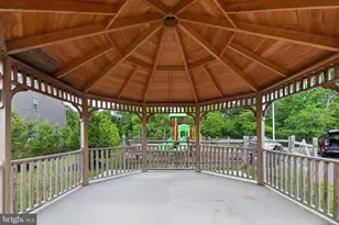2 Arlotta St, Glassboro, NJ 08028 - Photo 23