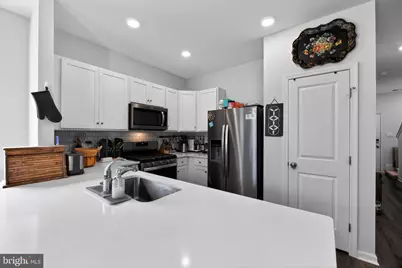 2 Arlotta Street, Glassboro, NJ 08028 - Photo 9