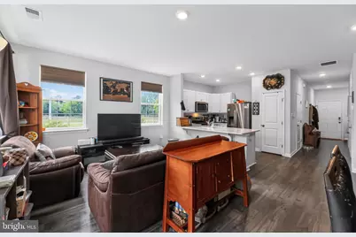 2 Arlotta Street, Glassboro, NJ 08028 - Photo 7