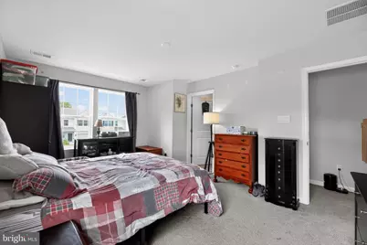 2 Arlotta Street, Glassboro, NJ 08028 - Photo 13