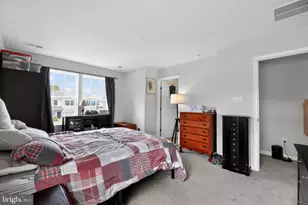 2 Arlotta St, Glassboro, NJ 08028 - Photo 13