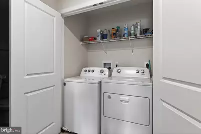 2 Arlotta Street, Glassboro, NJ 08028 - Photo 19