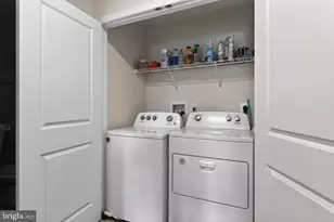 2 Arlotta St, Glassboro, NJ 08028 - Photo 19