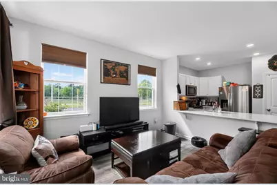 2 Arlotta Street, Glassboro, NJ 08028 - Photo 3