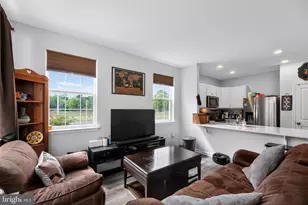 2 Arlotta St, Glassboro, NJ 08028 - Photo 3